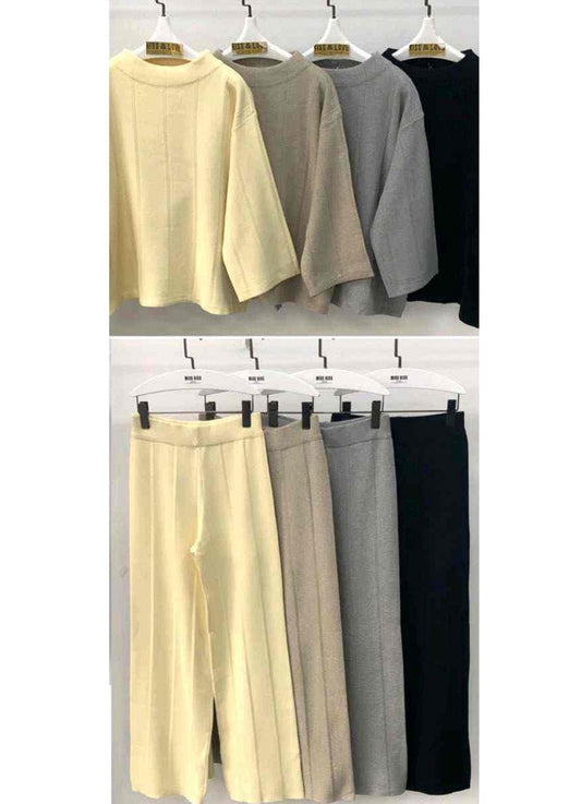 L&Y-Miss Kiss-MS316-#OF7