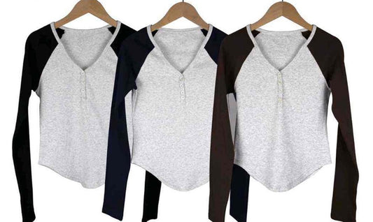 L&Y-Studio Eleven-D66957-#A5