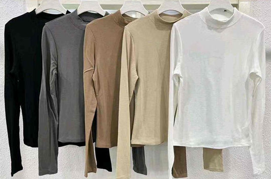 L&Y-Vinceotto-V7651-#Z5