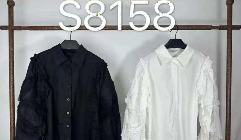 L&Y-Vinceotto-S-8158-#S7