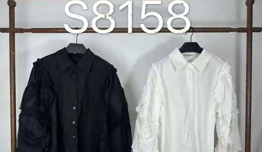 L&Y-Vinceotto-S-8158-#S7