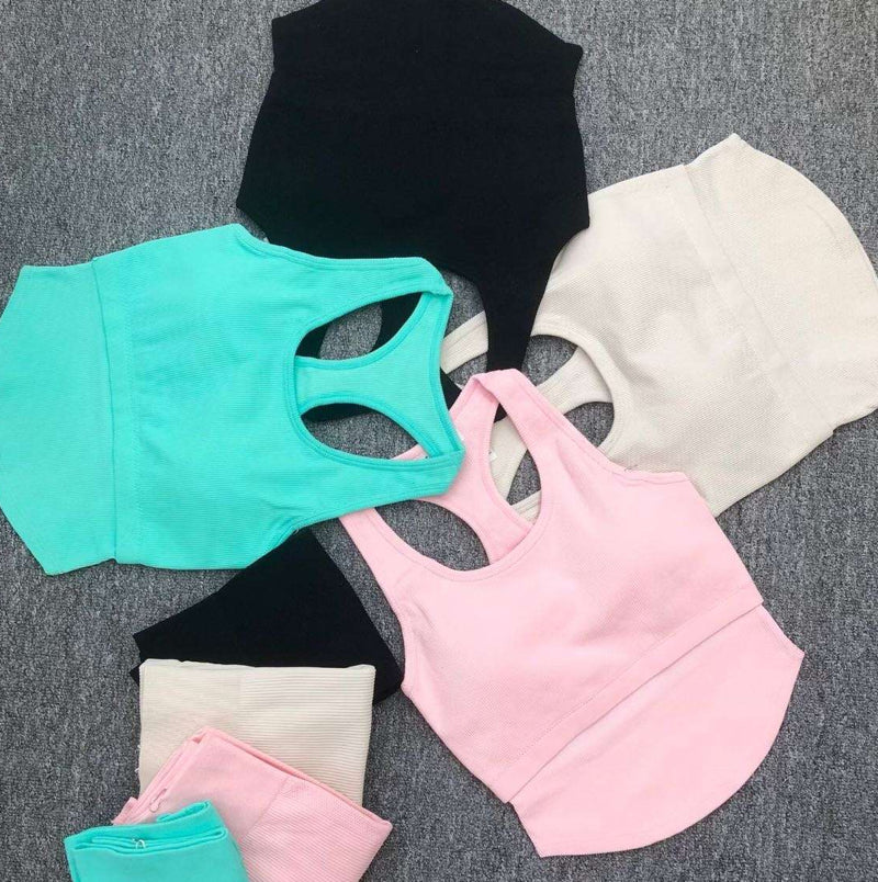 L&Y-Studio Eleven-Y063AB-#S8