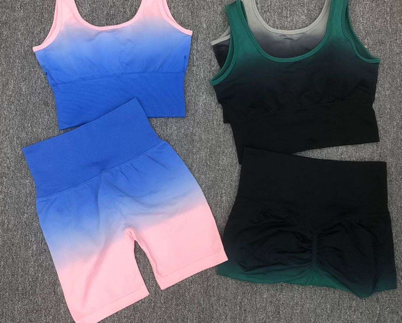 L&Y-Studio Eleven-Y064AB-#S11