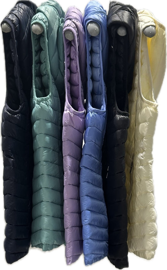 L&Y-Monte Vero-2301-#M20