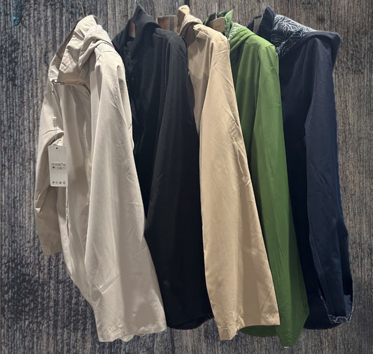 L&Y-Ellen Rose-FD-03-#OF