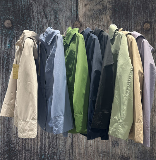 L&Y-Ellen Rose-FD-19-#M17