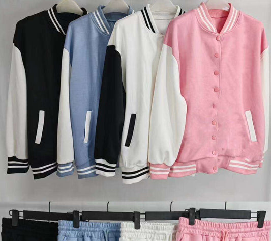 L&Y-Vinceotto-V5672-#S18