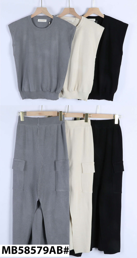 L&Y-Jean Louis Francoise-MB58579AB-#T6