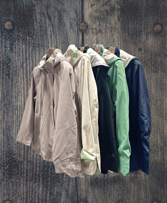 L&Y-Ellen Rose-FD-11-#OF