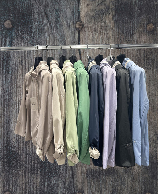 L&Y-Ellen Rose-FD-21-#OF