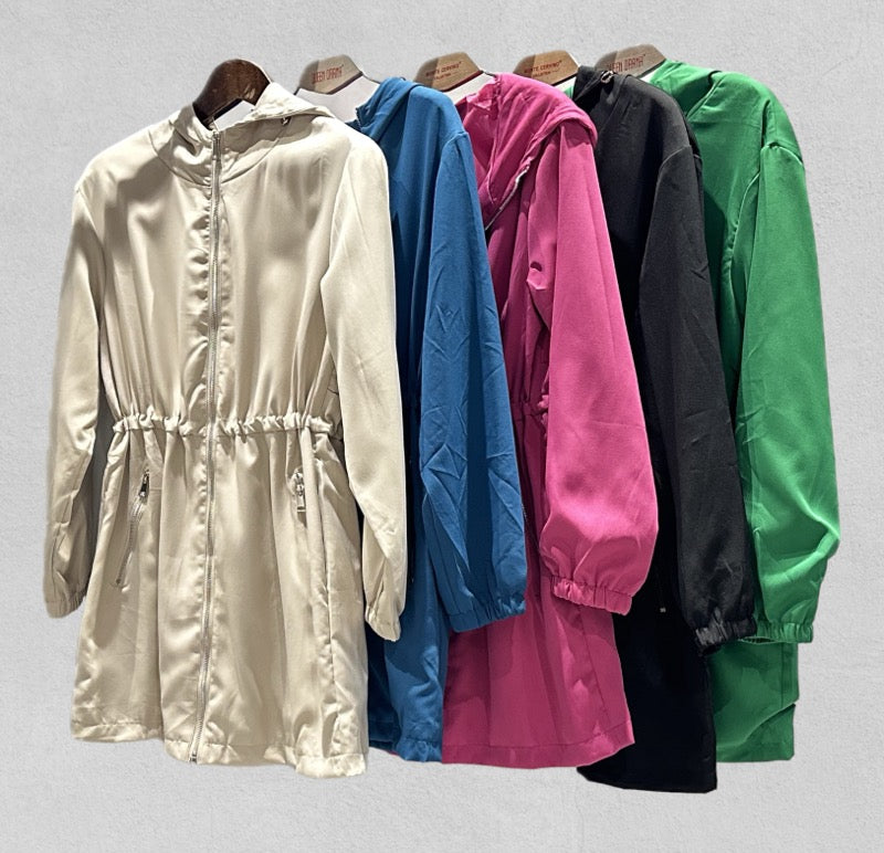 L&Y-Monte Cervino-LQ4105-#Z3