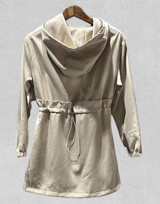 L&Y-Monte Cervino-LQ4105-#Z3