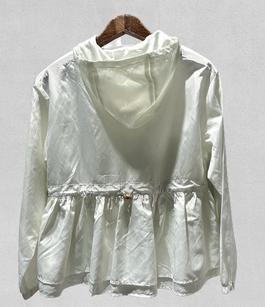 L&Y-Monte Cervino-MQ4002-#S3