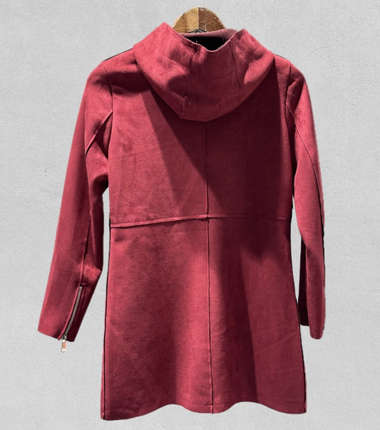 L&Y-Ousen-A87002-#Y1