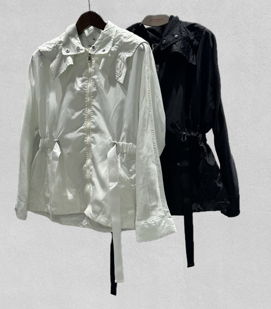 L&Y-Monte Cervino-MQ4003-#S7