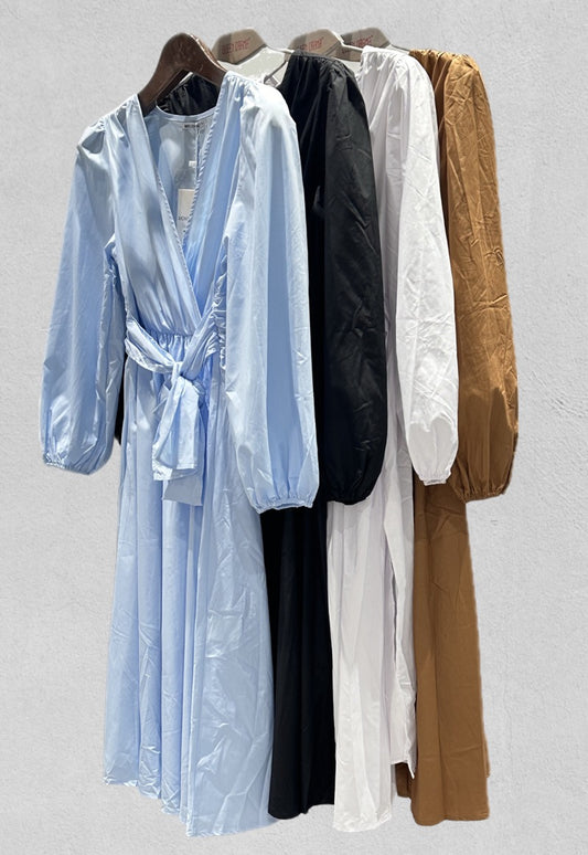 L&Y-Monte Cervino-MQ4038-#Y2