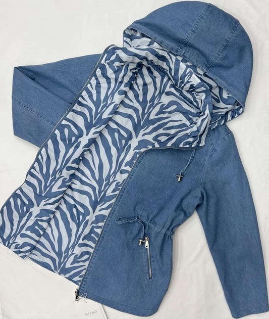 L&Y-Mitno-H-8877-8-#S12