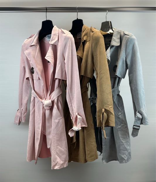 L&Y-Ousen-A88025-#T13