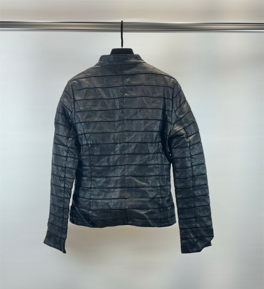 L&Y-Ousen-A89008-#T14