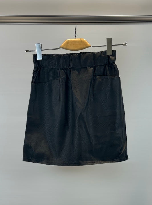 L&Y-Ousen-A88030-#FM