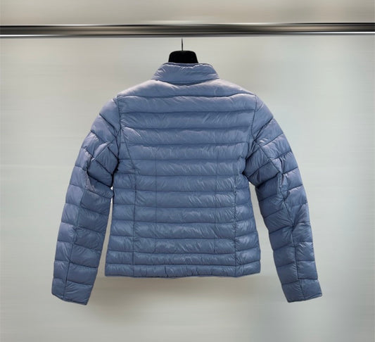 L&Y-W-Collection-YP-2F020-#T4