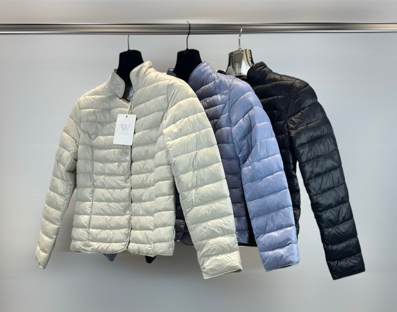 L&Y-W-Collection-YP-2F020-#T4