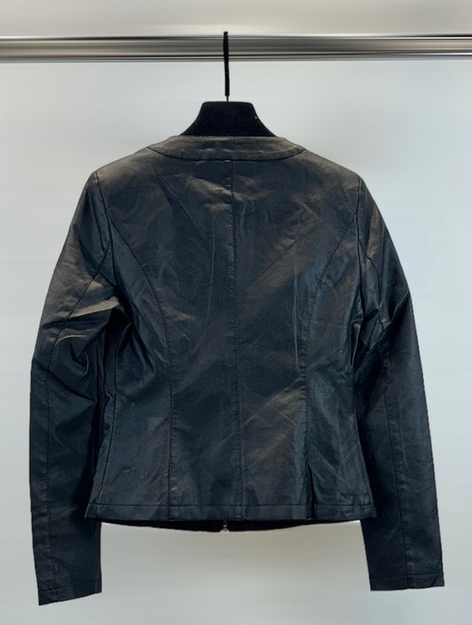 L&Y-Ousen-A88037-#T12