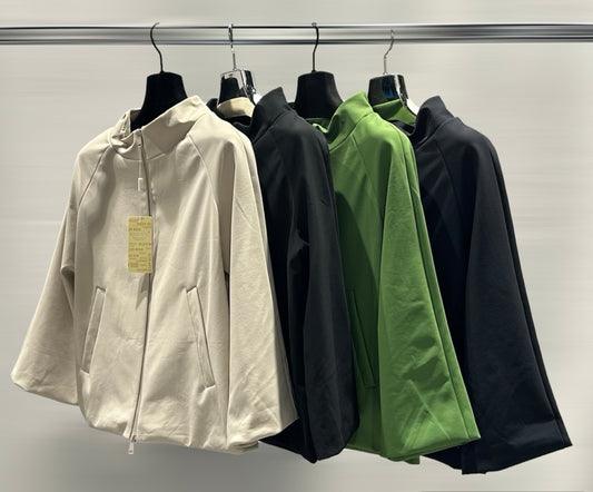 L&Y-Ellen Rose-FG-1103-#M18