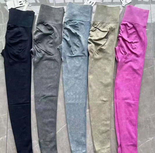 L&Y-Vinceotto-AB612-#S18