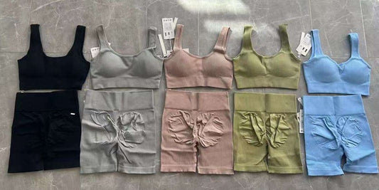 L&Y-Vinceotto-AB609-A-#E1