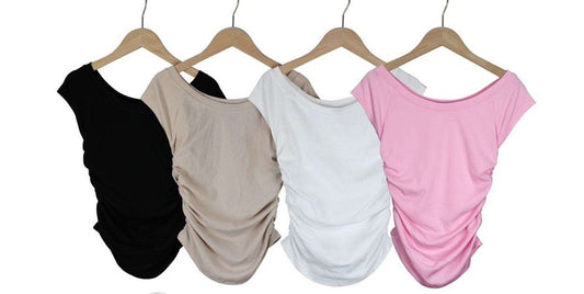 L&Y-Studio Eleven-D66910-#B3