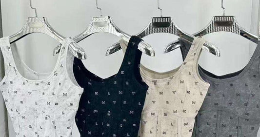 L&Y-Vinceotto-V8151-#S6