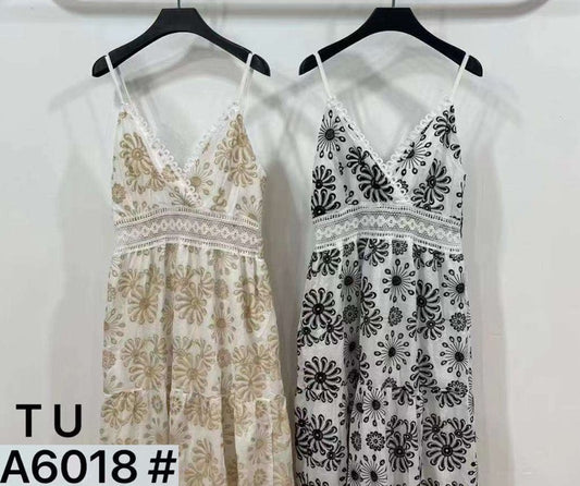 L&Y-Vinceotto-A6018-#Z4