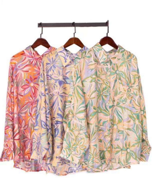 L&Y-Vinceotto-AB121-#T