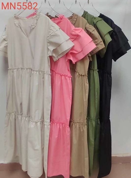 L&Y-Monte Cervino-MN5582-#S14