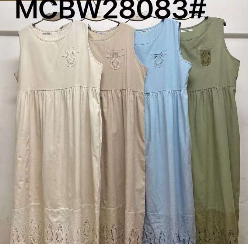 L&Y-Monte Cervino-MCBW28083-#T19