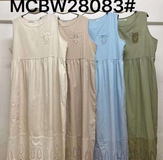 L&Y-Monte Cervino-MCBW28083-#T19