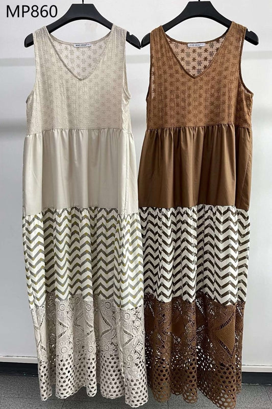 L&Y-Monte Cervino-MP860-#S14