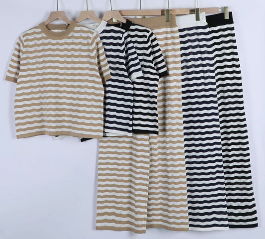 L&Y-Jean Louis Francoise-MB58550AB-#OF12