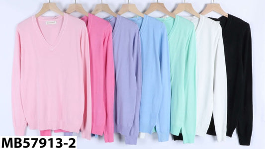 L&Y-Jean Louis Francoise-MB57913-2-#Z5