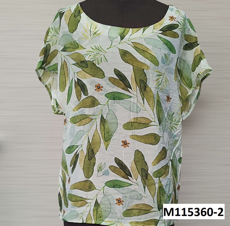 L&Y-Sweet Miss-M115360-2-#T