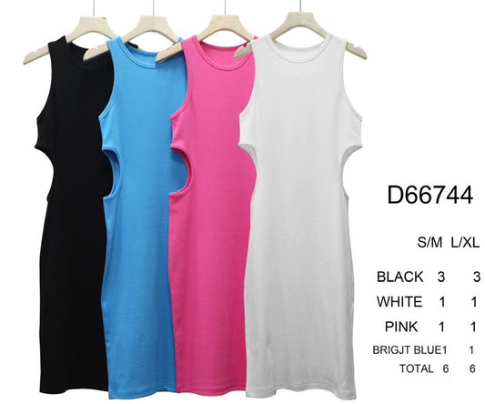 L&Y-Studio Eleven-D66744-#S15