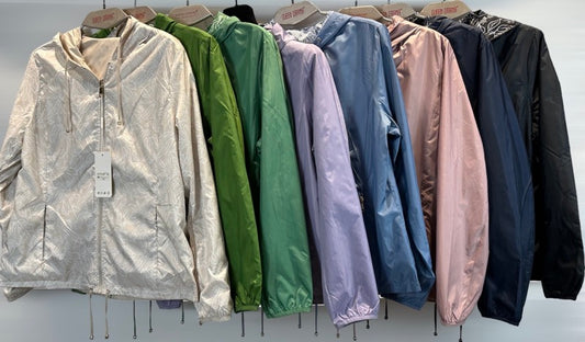 L&Y-Ellen Rose-FD-06-#OFM