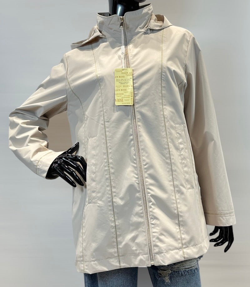 L Y Ellen Rose VD 84 OF12 L Y Ingrosso abbigliamento donna