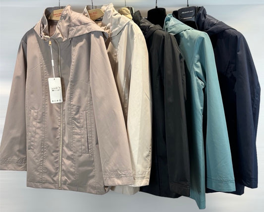 L&Y-L&Y | Ingrosso abbigliamento donna-VD-84