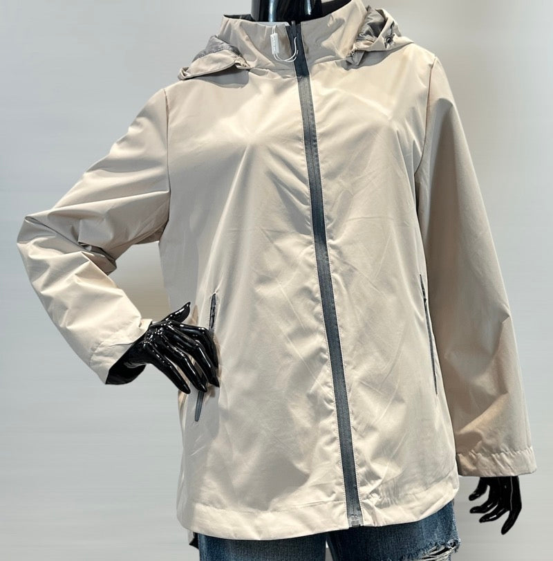 L&Y-Ellen Rose-FD-16-#L1