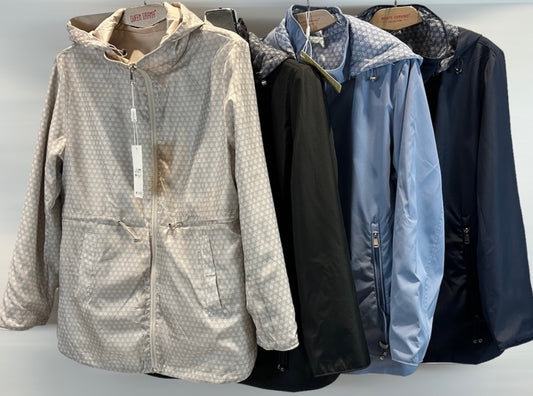 L&Y-Ellen Rose-FD-20-#L1