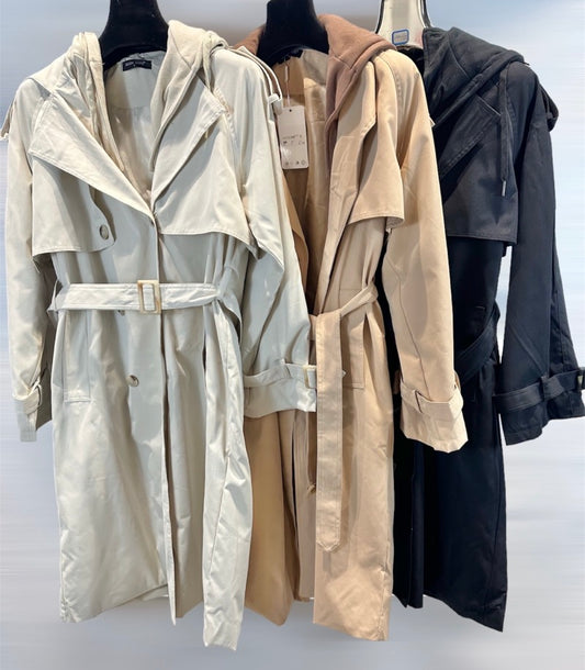 L&Y-Ellen Rose-FD-84-#Y5