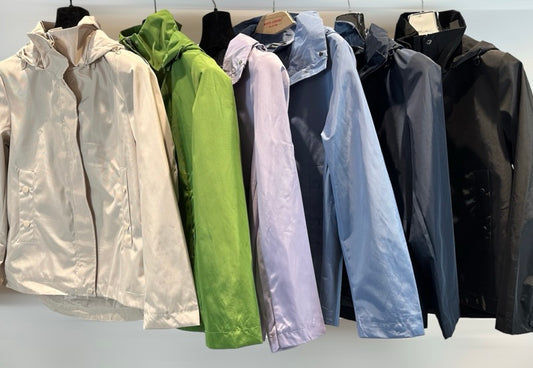 L&Y-Ellen Rose-FD-86-#OF