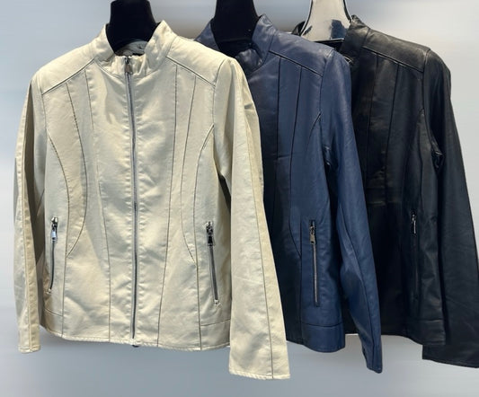 L&Y-Ellen Rose-FP-78-#VA